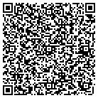 QR code with Phillips-Gry Group LLC contacts