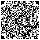 QR code with Villages At Twin Pines Pool contacts