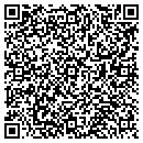 QR code with 9 PM Hardware contacts