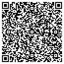 QR code with Hasbrouck Heights Exxon contacts