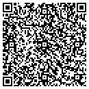 QR code with Cuno Filtration Sales contacts