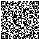 QR code with David Anthony Decorators contacts