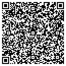QR code with Rar Development contacts