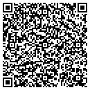 QR code with Arcorp Properties contacts
