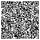 QR code with Peter F Halas MD contacts