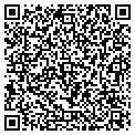 QR code with B & W Auto Body Inc contacts