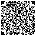 QR code with Accutemp contacts