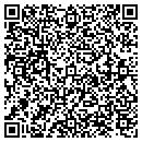 QR code with Chaim Lewitan DDS contacts