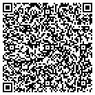 QR code with Robert A Muttillo Electrical contacts