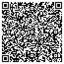 QR code with Yoder & Ellis contacts