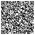 QR code with Blumies Boutique contacts