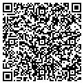 QR code with Little Women II contacts