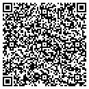 QR code with Metro Pressure Systems contacts