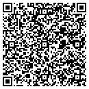 QR code with GHOSTSCRIBES.COM contacts