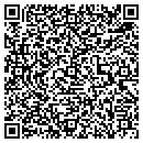 QR code with Scanlink Corp contacts