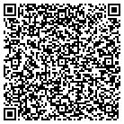 QR code with Elemco Building Control contacts