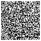 QR code with Harmony Equestrian Center contacts
