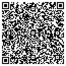 QR code with Todd Geter Architects contacts