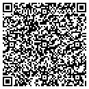 QR code with Textile Proofers Inc contacts