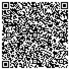 QR code with Community Wesleyan Church contacts