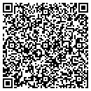 QR code with Rosa H Soy contacts