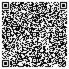 QR code with STC Rv Performance Center contacts