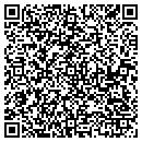 QR code with Tetterton Costumes contacts
