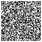 QR code with Sumter County Water Authority contacts