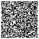 QR code with Soleil Produce Inc contacts