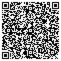 QR code with CK Carpenter Design contacts