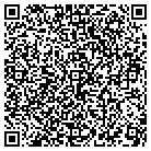 QR code with Pharmaceutical Formulations contacts