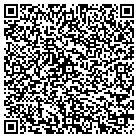QR code with Uhlmann Packaging Systems contacts