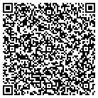 QR code with New Jrsey Trnst Bus Operations contacts