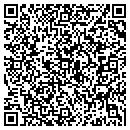 QR code with Limo Service contacts