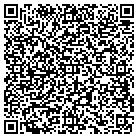 QR code with Non List St Michaels Deli contacts