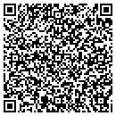 QR code with Rider Univ A NJ Nn-Profit Corp contacts