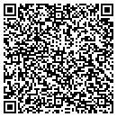 QR code with Industrial Bank of Japan contacts