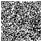 QR code with Robert P Montanio CPA contacts