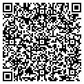 QR code with Words & Concepts contacts