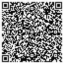 QR code with Barkat contacts