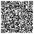 QR code with Quartech Consulting contacts