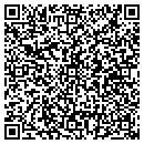 QR code with Imperial Property Service contacts