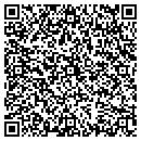 QR code with Jerry Mah DDS contacts