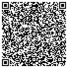QR code with Bobs Phillips 66 Service Stn contacts