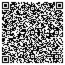 QR code with Carr Transporting Inc contacts