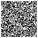 QR code with Lora S Landscaping contacts