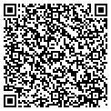 QR code with Tahari ASL LLC contacts