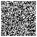 QR code with Michael D Seidner MD contacts