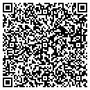 QR code with Phantasy Air contacts