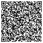 QR code with Neff Aguilar Cox Magee Demaio contacts